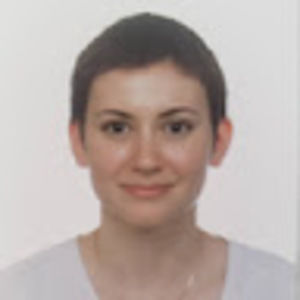 Meet your Posher, Sidney reed